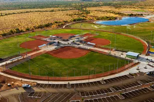 12487 W Oyer Ln, Peoria, AZ 85383 - Photo 105