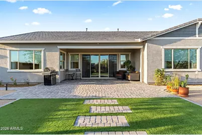 12487 W Oyer Lane, Peoria, AZ 85383 - Photo 45