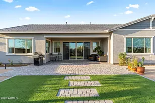 12487 W Oyer Ln, Peoria, AZ 85383 - Photo 45