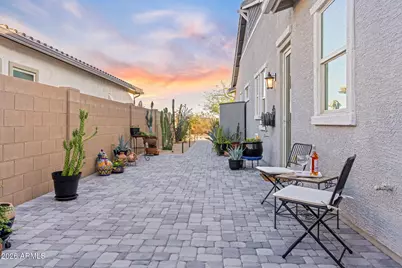 12487 W Oyer Lane, Peoria, AZ 85383 - Photo 63