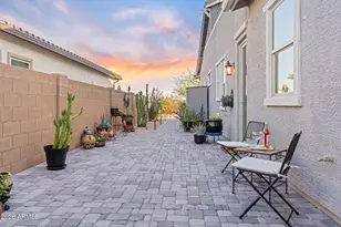 12487 W Oyer Ln, Peoria, AZ 85383 - Photo 63