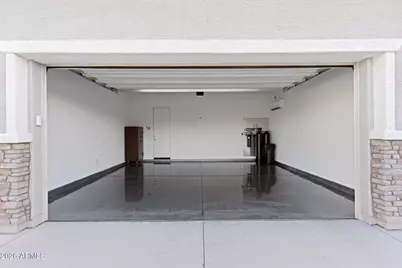 12487 W Oyer Lane, Peoria, AZ 85383 - Photo 71