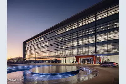 12487 W Oyer Lane, Peoria, AZ 85383 - Photo 111