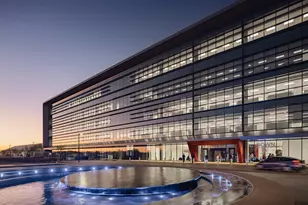 12487 W Oyer Ln, Peoria, AZ 85383 - Photo 111