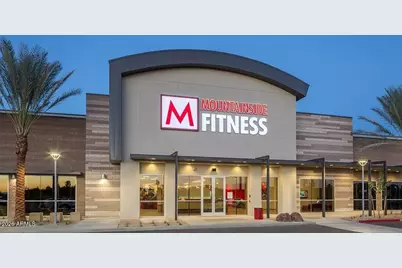 12487 W Oyer Lane, Peoria, AZ 85383 - Photo 95