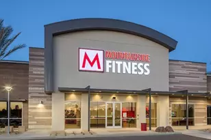 12487 W Oyer Ln, Peoria, AZ 85383 - Photo 95