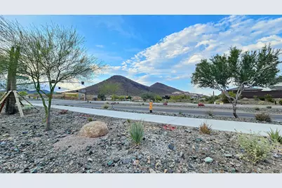 12487 W Oyer Lane, Peoria, AZ 85383 - Photo 83