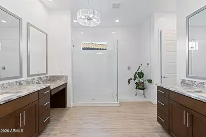 12487 W Oyer Lane, Peoria, AZ 85383 - Photo 29