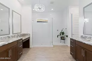 12487 W Oyer Ln, Peoria, AZ 85383 - Photo 29