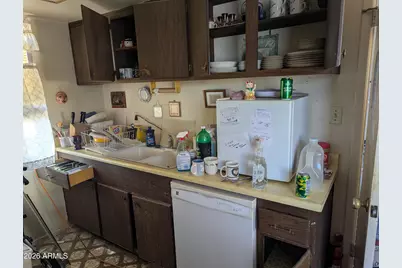 5301 W Sheena Drive, Glendale, AZ 85306 - Photo 3