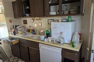 5301 W Sheena Dr, Glendale, AZ 85306 - Photo 3