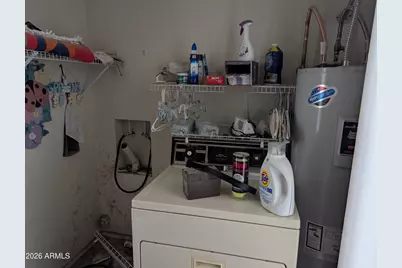 5301 W Sheena Drive, Glendale, AZ 85306 - Photo 11