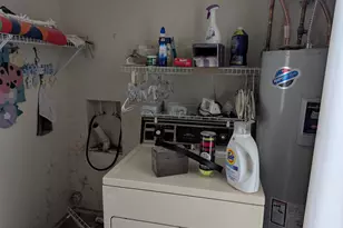 5301 W Sheena Dr, Glendale, AZ 85306 - Photo 11