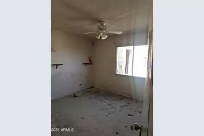 5301 W Sheena Drive, Glendale, AZ 85306 - Photo 7