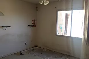 5301 W Sheena Dr, Glendale, AZ 85306 - Photo 7