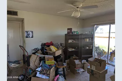 5301 W Sheena Drive, Glendale, AZ 85306 - Photo 5