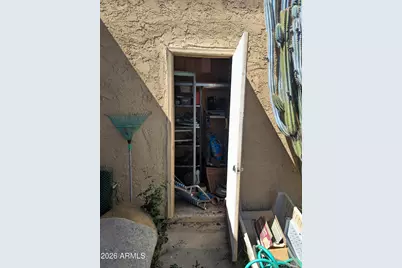 5301 W Sheena Drive, Glendale, AZ 85306 - Photo 13