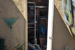 5301 W Sheena Dr, Glendale, AZ 85306 - Photo 13