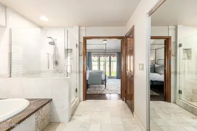 1942 E Krista Way, Tempe, AZ 85284 - Photo 27