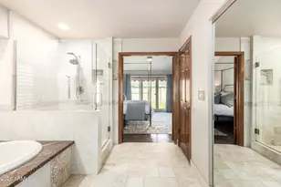 1942 E Krista Way, Tempe, AZ 85284 - Photo 27