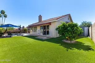 1942 E Krista Way, Tempe, AZ 85284 - Photo 39