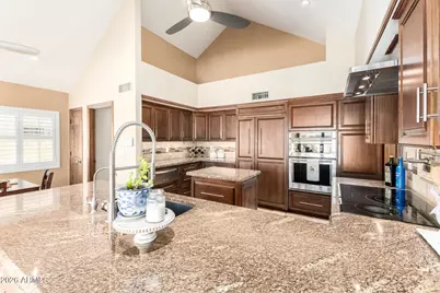 1942 E Krista Way, Tempe, AZ 85284 - Photo 7