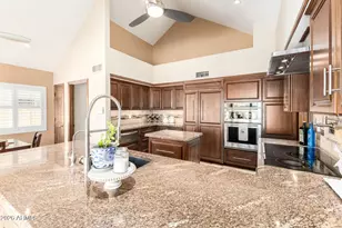 1942 E Krista Way, Tempe, AZ 85284 - Photo 7