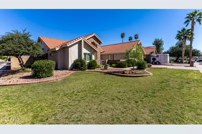 1942 E Krista Way, Tempe, AZ 85284 - Photo 45