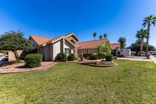 1942 E Krista Way, Tempe, AZ 85284 - Photo 45