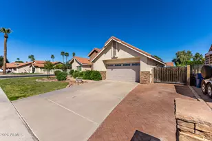 1942 E Krista Way, Tempe, AZ 85284 - Photo 47