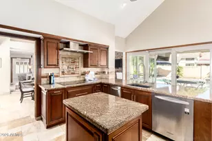 1942 E Krista Way, Tempe, AZ 85284 - Photo 11