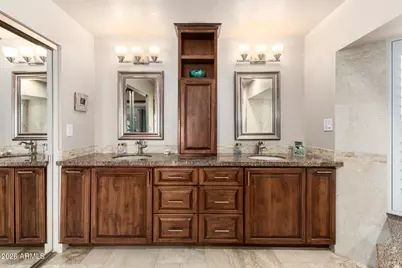 1942 E Krista Way, Tempe, AZ 85284 - Photo 25