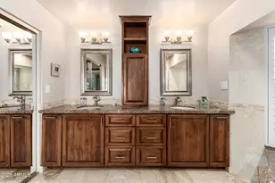 1942 E Krista Way, Tempe, AZ 85284 - Photo 25