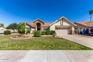 1942 E Krista Way, Tempe, AZ 85284 - Photo 43