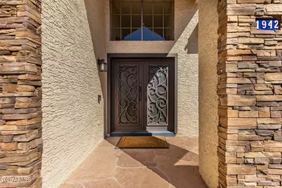 1942 E Krista Way, Tempe, AZ 85284 - Photo 3