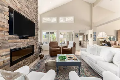 1942 E Krista Way, Tempe, AZ 85284 - Photo 15