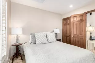 1942 E Krista Way, Tempe, AZ 85284 - Photo 29