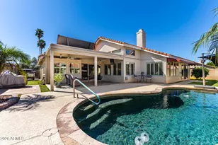 1942 E Krista Way, Tempe, AZ 85284 - Photo 37