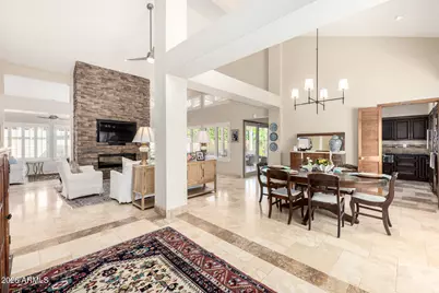 1942 E Krista Way, Tempe, AZ 85284 - Photo 17