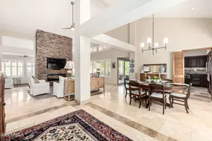 1942 E Krista Way, Tempe, AZ 85284 - Photo 17