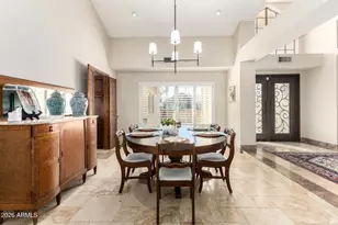 1942 E Krista Way, Tempe, AZ 85284 - Photo 5