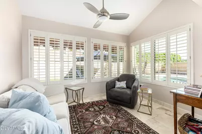 1942 E Krista Way, Tempe, AZ 85284 - Photo 19