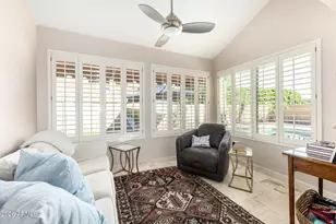 1942 E Krista Way, Tempe, AZ 85284 - Photo 19