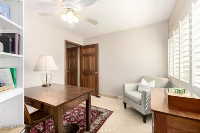 1942 E Krista Way, Tempe, AZ 85284 - Photo 33