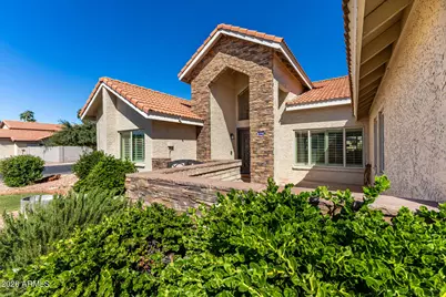 1942 E Krista Way, Tempe, AZ 85284 - Photo 49