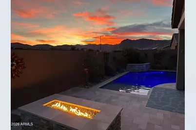 19607 W Badgett Lane, Litchfield Park, AZ 85340 - Photo 63