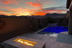 19607 W Badgett Ln, Litchfield Park, AZ 85340 - Photo 63