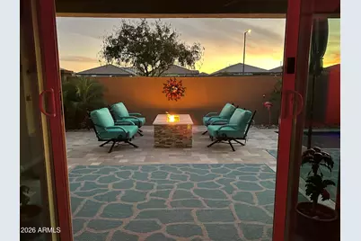 19607 W Badgett Lane, Litchfield Park, AZ 85340 - Photo 15