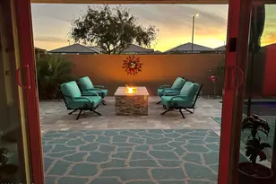 19607 W Badgett Ln, Litchfield Park, AZ 85340 - Photo 15