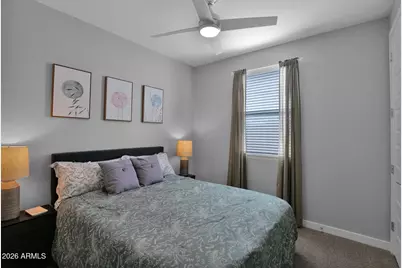 19607 W Badgett Lane, Litchfield Park, AZ 85340 - Photo 41